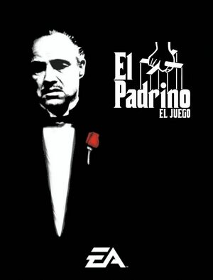 El Padrino