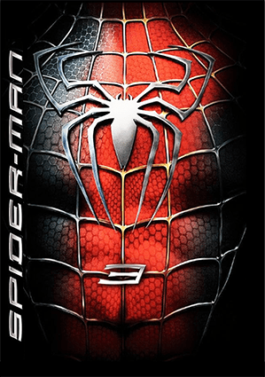 Spider-Man 3