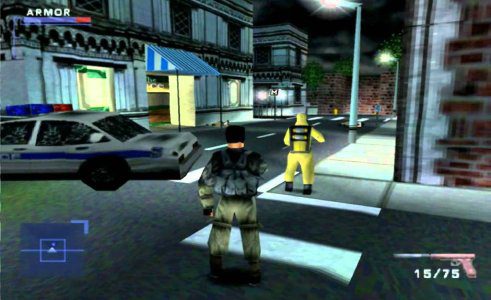 Syphon-Filter.jpg Syphon-Filter.jpg