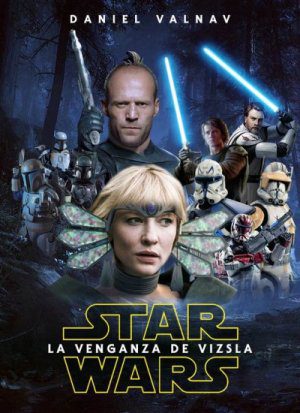 The Clone Wars - La venganza de Vizsla.jpg
