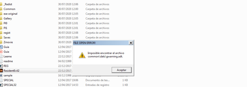 error de inicio.png