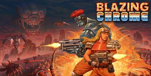 Blazing Chrome.jpg