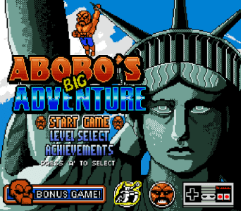 Abobos-big-adventure_inicio.png