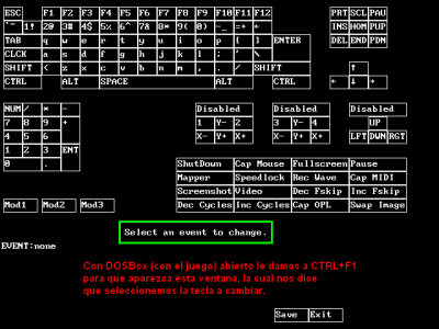 TUTORIAL-DOSBOX-TECLAS1.png TUTORIAL-DOSBOX-TECLAS1.png