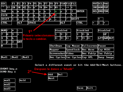 TUTORIAL-DOSBOX-TECLAS2.png TUTORIAL-DOSBOX-TECLAS2.png