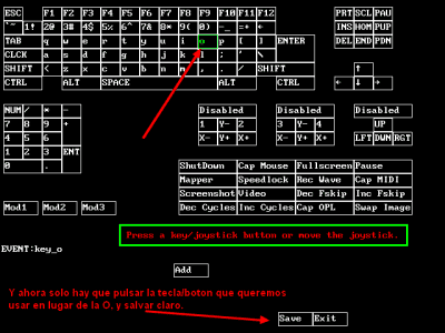 TUTORIAL-DOSBOX-TECLAS3.png TUTORIAL-DOSBOX-TECLAS3.png