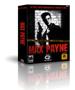 Max Payne.png