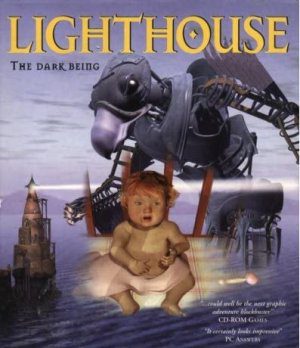 lighthouse2.jpg