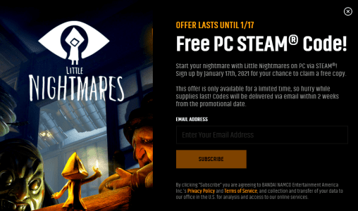 Free_PC Steam.png
