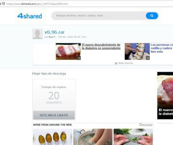 Screenshot_1.jpg Screenshot_1.jpg