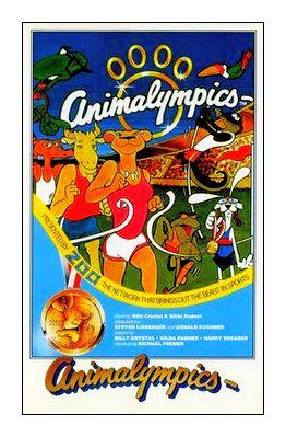 Animalympics - 1980 - The Movie.jpg