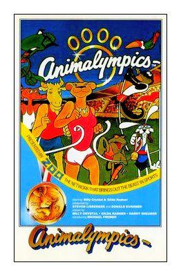 Animalympics - 1980 - The Movie.jpg Animalympics - 1980 - The Movie.jpg