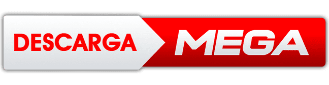 mega-logo-162644680.png mega-logo-162644680.png