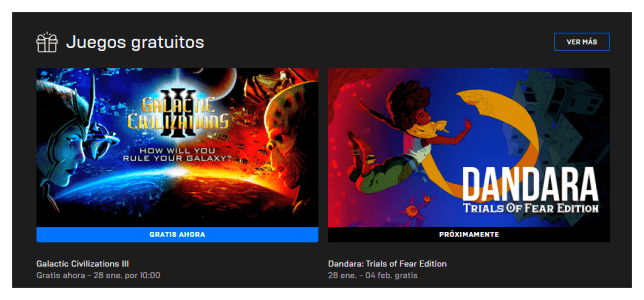 Juegos gratis.png