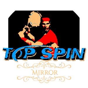 Top_Spin_Mirror.png
