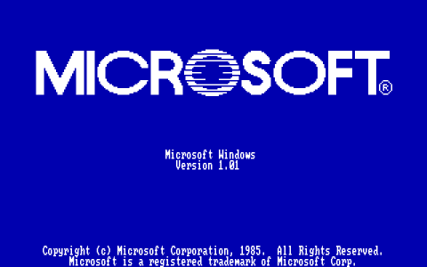 ec89da8c5023c740f279edaaa8bb0154b1b72f7f6b4c7e965bf29fe91851eb4d.png ec89da8c5023c740f279edaaa8bb0154b1b72f7f6b4c7e965bf29fe91851eb4d.png