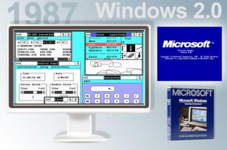 windows-2.0.jpg windows-2.0.jpg