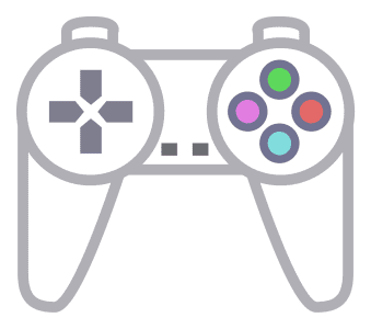 1200px-EPSXe-logo.svg.png 1200px-EPSXe-logo.svg.png
