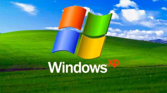 windows-xp-pantallazo-600x335.jpg