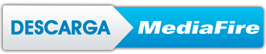 Mediafire-e1531431187658.png Mediafire-e1531431187658.png