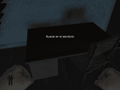 02.png 02.png