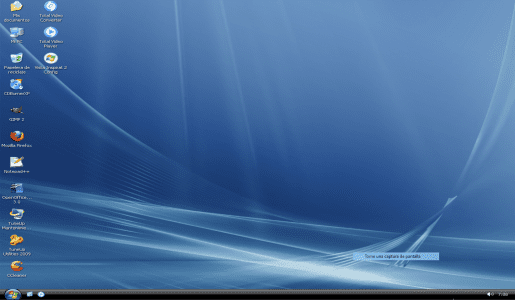 Screenshot_1.png Screenshot_1.png
