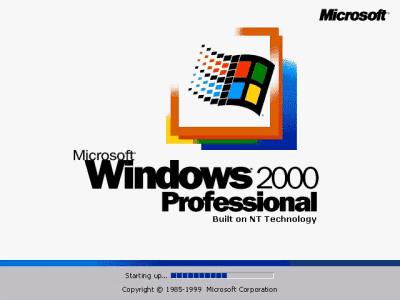 final-65d6e19fecb4b8ad90d02178bbce0dd6-w2kboot.png final-65d6e19fecb4b8ad90d02178bbce0dd6-w2kboot.png
