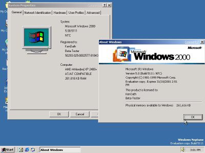 build-5111-3c43ddf23f53139b7a959f5c578efddc-NeptuneWV.jpg build-5111-3c43ddf23f53139b7a959f5c578efddc-NeptuneWV.jpg