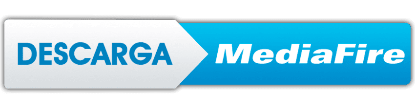 descargar-Mediafire.png descargar-Mediafire.png