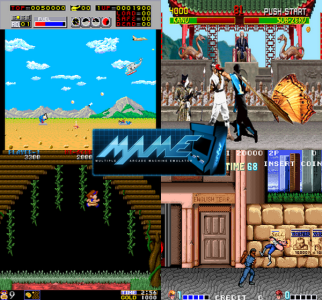 JUEGO-PC-MAME0154.png