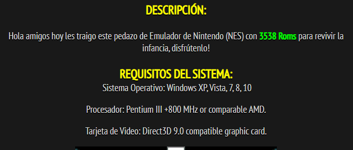 Screenshot_1.png Screenshot_1.png