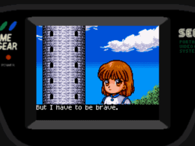 game gear 2.png game gear 2.png