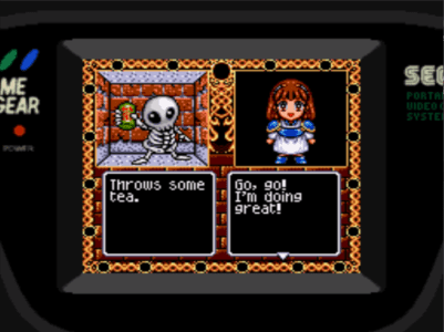 game gear 3.png game gear 3.png