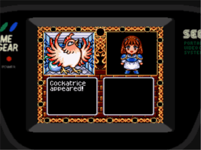 game gear 1.png