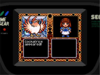 game gear 1.png game gear 1.png