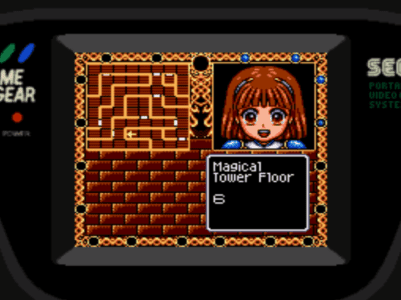 game gear 6.png game gear 6.png