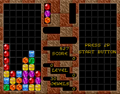 Columns-SEGA-1993-Puzzle-Genesis-Mega-Drive-MD-Xtreme-Retro-1.png