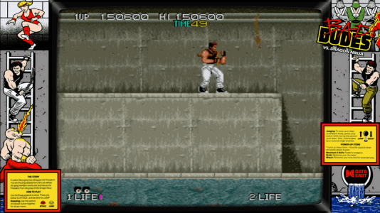 MAME154_Bezel_01.png