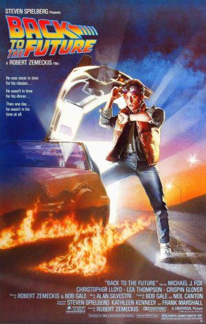 Back-to-the-Future-Poster-Original.jpg