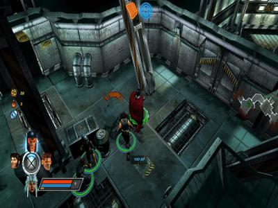JUEGO-PC-XMEN-LEGENDS2-02x450.png JUEGO-PC-XMEN-LEGENDS2-02x450.png