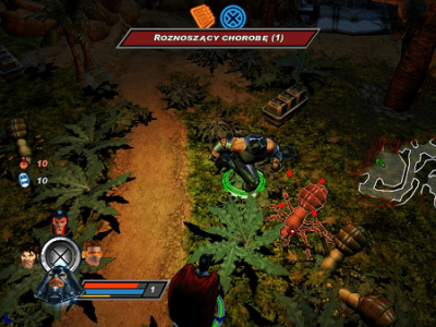 JUEGO-PC-XMEN-LEGENDS2-03x450.png JUEGO-PC-XMEN-LEGENDS2-03x450.png