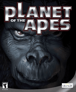 JUEGO-PC-PLANET-APES-01-X450.png
