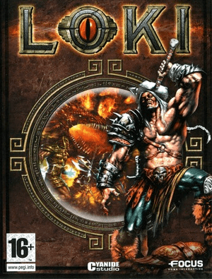 JUEGO-PC-LOKI-00x450.png JUEGO-PC-LOKI-00x450.png