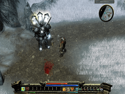 JUEGO-PC-LOKI-01x450.png JUEGO-PC-LOKI-01x450.png
