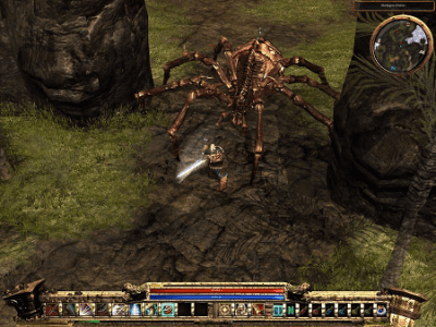 JUEGO-PC-LOKI-02x450.png JUEGO-PC-LOKI-02x450.png