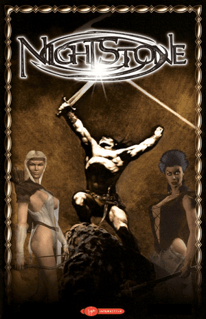 JUEGO-PC-NIGHTSTONE-01x450.png