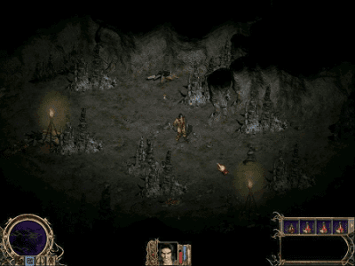 JUEGO-PC-NIGHTSTONE-02x450.png JUEGO-PC-NIGHTSTONE-02x450.png