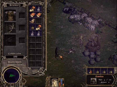 JUEGO-PC-NIGHTSTONE-03x450.png JUEGO-PC-NIGHTSTONE-03x450.png