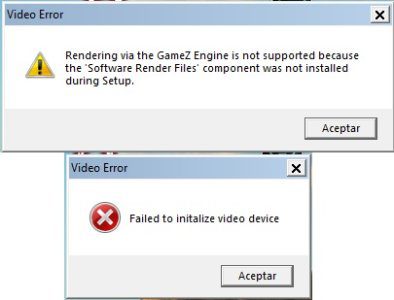 mechwarrior3-error.jpg