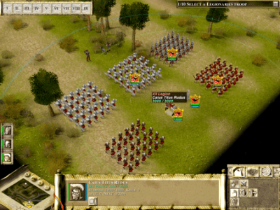 JUEGO-PC-PRAETORIANS-01x450.png